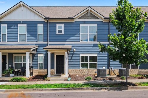 1204 Foxton Ln, Antioch, TN, 37013-4641 | Card Image