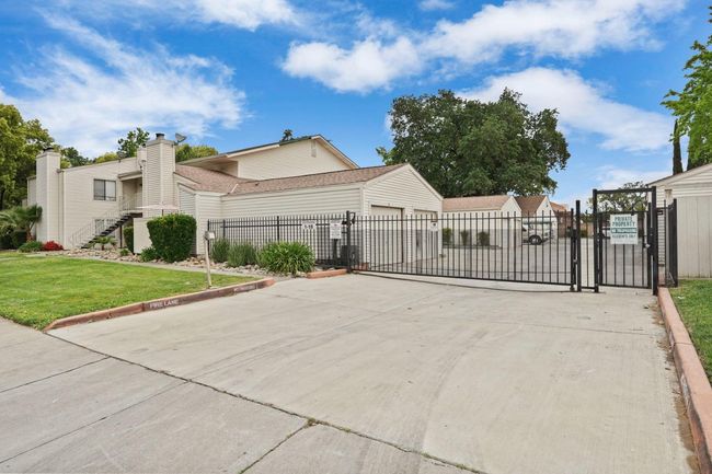 APT-9 - 2524 Winchester Dr, Condo with 2 bedrooms, 1 bathrooms and null parking in Lodi CA | Image 21