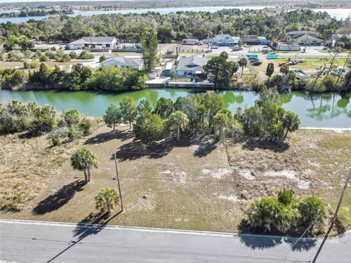 3202 Rose Arbor Dr, HERNANDO BEACH, FL, 34607-3427 | Card Image