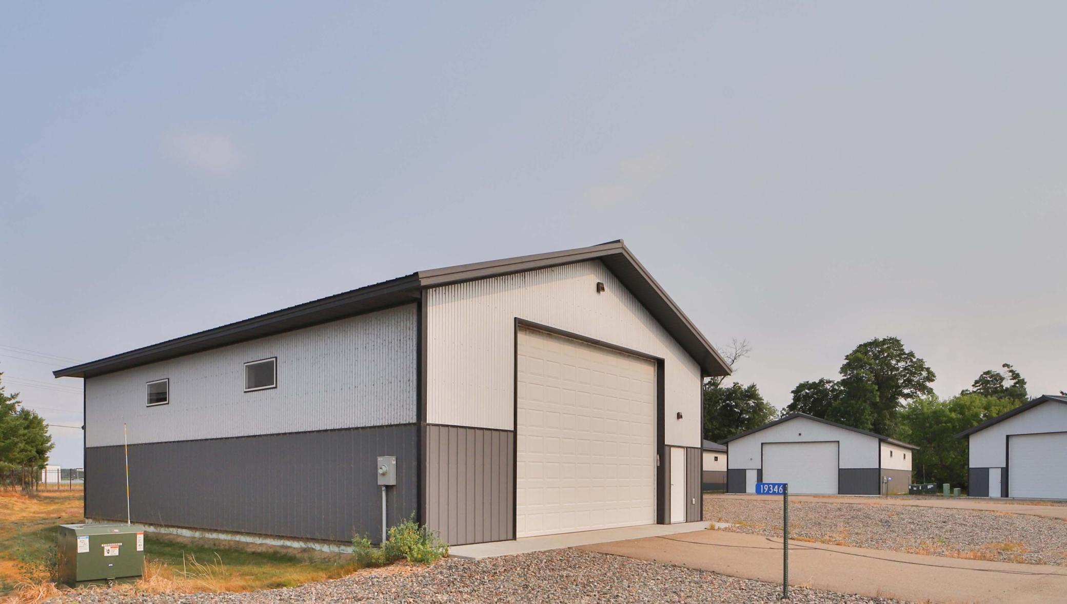 Land in Brainerd 3