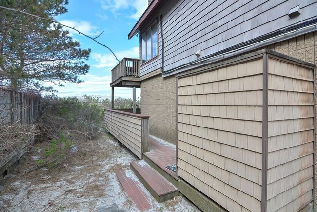 18 Bungalow Rd, House other with 5 bedrooms, 3 bathrooms and 4 parking in Gloucester MA | Image 24
