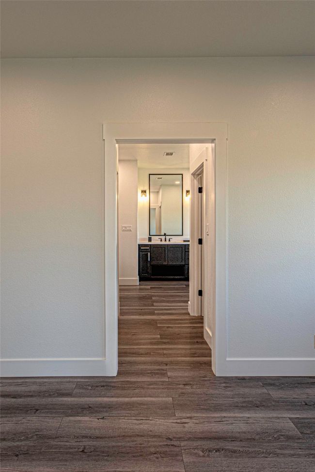 2320 Pr 2901, House other with 4 bedrooms, 3 bathrooms and null parking in Hamilton TX | Image 10