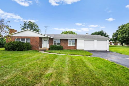 4113 Marion Waldo Rd, Marion, OH, 43302-9105 | Card Image