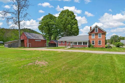 200 Riverdale Rd, Townshend, VT, 05353-9753 | Card Image