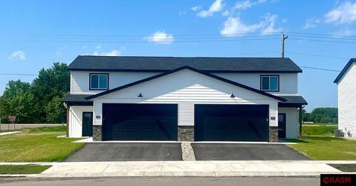 3120 Scotch Ln, Mankato, MN, 56001 | Card Image