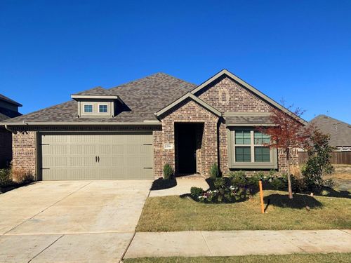 15904 Placid Trl, Prosper, TX, 75078-1528 | Card Image