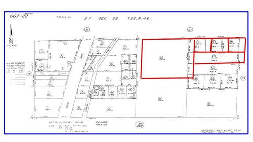 0 Oasis Dr, Desert Hot Springs, CA, 92240 | Card Image