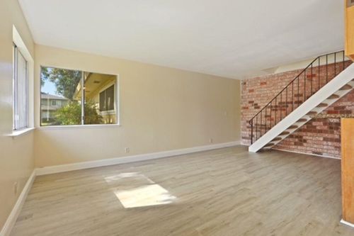 apt-3-34806 Starling Dr, Union City, CA, 94587-4661 | Card Image