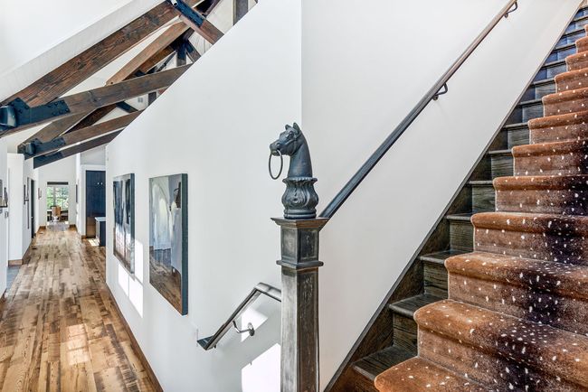 225 Old Farm Rd, House other with 5 bedrooms, 6 bathrooms and 3 parking in Northfield IL | Image 19