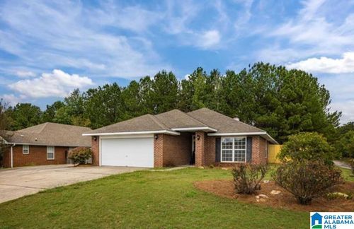 255 Ivy Hills Cir, CALERA, AL, 35040-5018 | Card Image