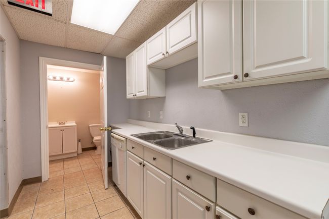 920 Bluebonnet Dr, Home with 0 bedrooms, 0 bathrooms and null parking in Irving TX | Image 22