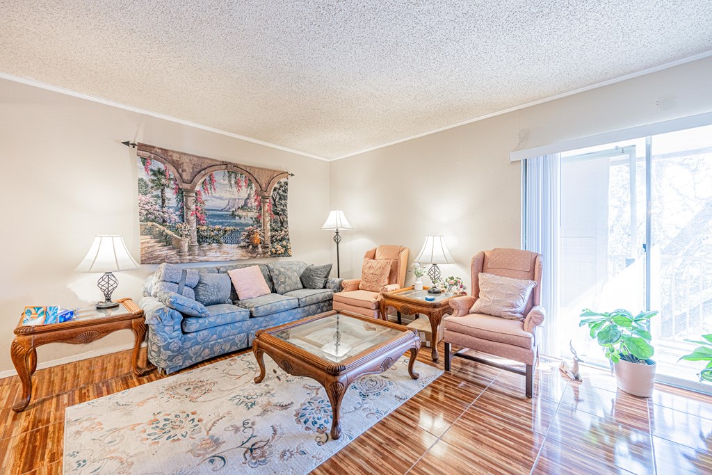 Residential in Midland 4