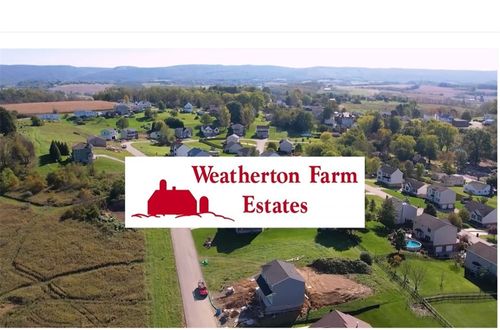 150 Sharon Dr, Pleasant Unity, PA, 15676 | Card Image