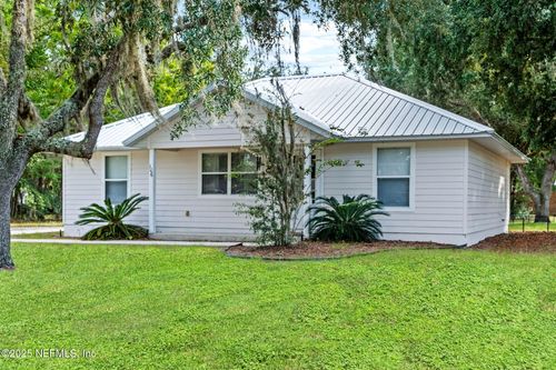 106 Blackjack Cir, Palatka, FL, 32177 | Card Image