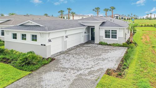 1618 Bellagio Loop, Tavares, FL, 32778-5707 | Card Image