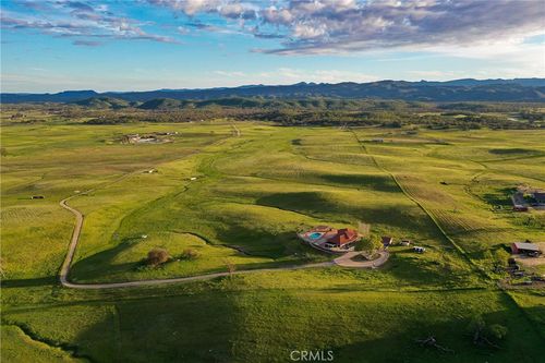 67911 Jolon Rd, Lockwood, CA, 93932 | Card Image