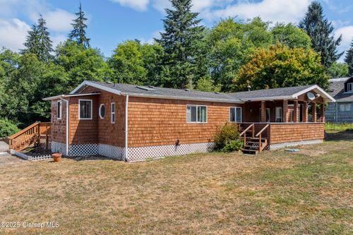 19350 Gods Valley Rd, Nehalem, OR, 97131-9355 | Card Image