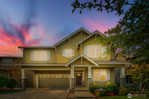 34211 Se Nye St, Snoqualmie, WA, 98065-5087 | Card Image