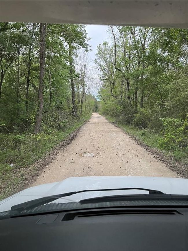 0000000000 Gates Rd, Home with 0 bedrooms, 0 bathrooms and null parking in Hull TX | Image 4