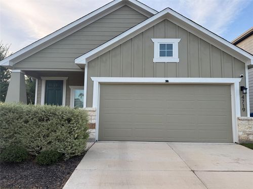 4719 Sweet Brier Pl, San Antonio, TX, 78217-5917 | Card Image