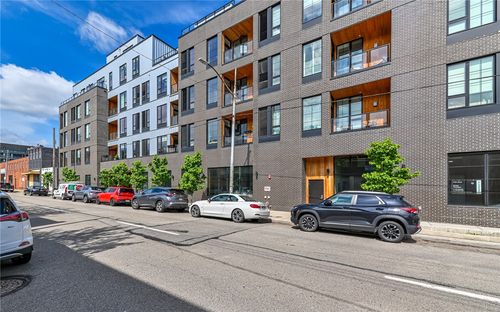 unit-316-2635 Penn Ave, Pittsburgh, PA, 15222-4849 | Card Image
