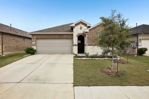 149 Mackinac Lane, Georgetown, TX, 78626 | Card Image