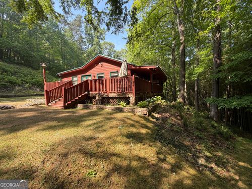 20 Clark Hill Rd, Newnan, GA, 30263-5405 | Card Image