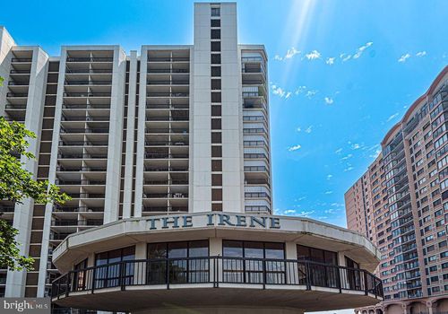 1503-11100 Coastal Hwy, OCEAN CITY, MD, 21842-2540 | Card Image