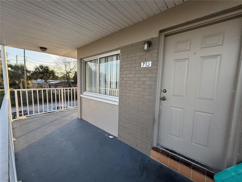 apt-713-800 N Fiske Blvd, Cocoa, FL, 32922-7357 | Card Image