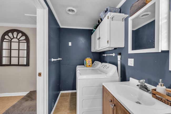 3612 Tacoma Ave, House other with 3 bedrooms, 2 bathrooms and 2 parking in Chattanooga TN | Image 15