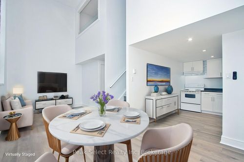 45-20 Water St S, Saint Marys, ON, N4X0B5 | Card Image