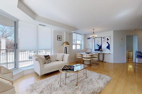 305-3130 Yonge St, Toronto, ON, M4N2K6 | Card Image
