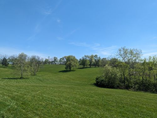 lot-b-2639 Weisenberger Mill Rd, Midway, KY, 40347-6022 | Card Image