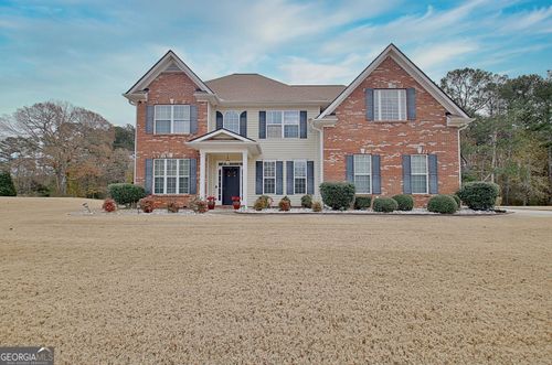 450 Meadow Sage Lane, Fayetteville, GA, 30214 | Card Image