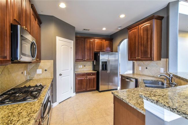 974 High Meadow Rd, House other with 4 bedrooms, 4 bathrooms and null parking in Frisco TX | Image 11