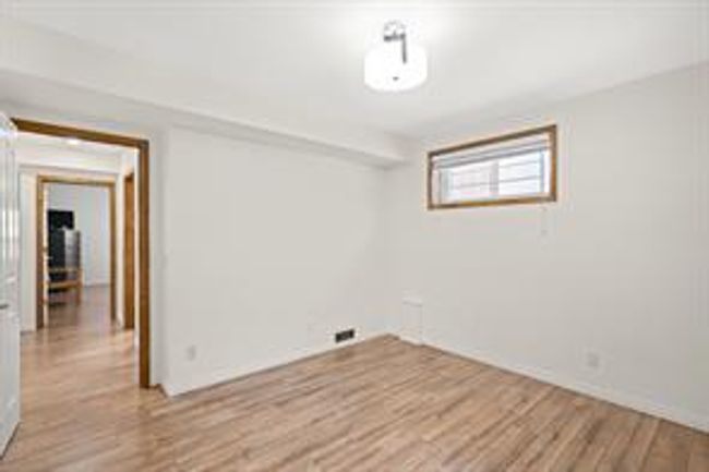 118 Sceptre Close Nw, House detached with 3 bedrooms, 2 bathrooms and 2 parking in Calgary AB | Image 26