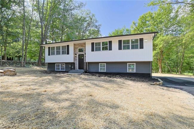 View of raised ranch | Image 24