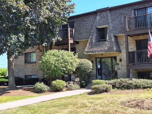 apt-3-7 Tiffany Rd, Salem, NH, 03079-3678 | Card Image