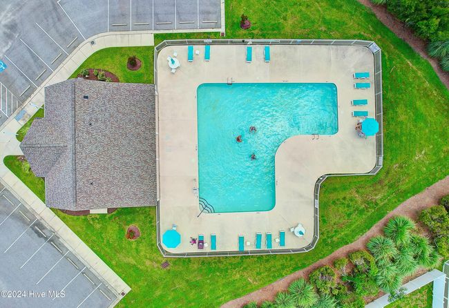 1562 Palmina Loop, Condo with 3 bedrooms, 2 bathrooms and 1 parking in Myrtle Beach SC | Image 46