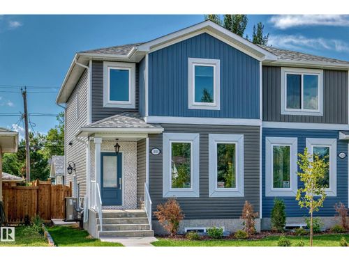 11016 149 St Nw, Edmonton, AB, T5P1M8 | Card Image