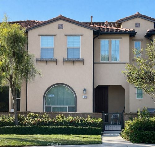 85 Savannah, Lake Forest, CA, 92630-1455 | Card Image