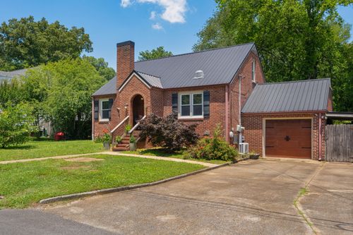 19 Kingston Street, Chattanooga, TN, 37415 | Card Image