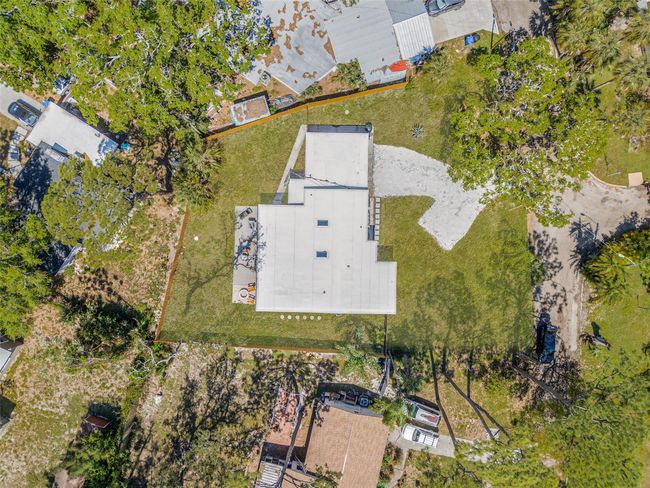 4925 Camellia Way S, House other with 3 bedrooms, 2 bathrooms and null parking in ST PETERSBURG FL | Image 46