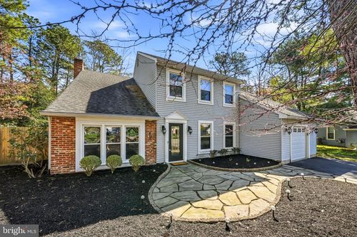 15 Doral Ct, Evesham, NJ, 08053-3731 | Card Image