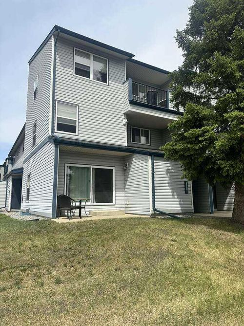 1107-7201 Poplar Dr, Grande Prairie, AB, T8V6C5 | Card Image