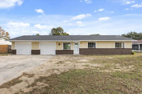 5425 Ne 22nd Ave, OCALA, FL, 34479-7174 | Card Image