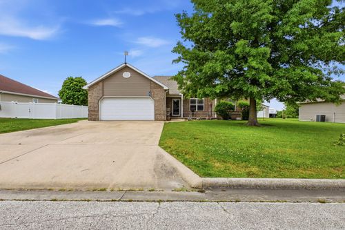 4763 S 129th Rd, Bolivar, MO, 65613-8526 | Card Image