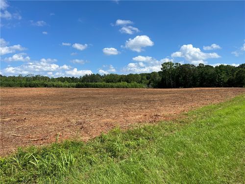 2 Pickens Dr, Pendleton, SC, 29670 | Card Image