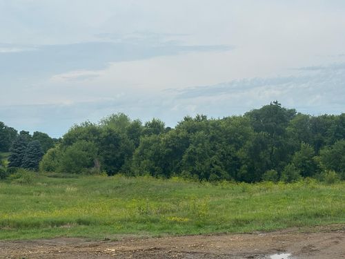 929 Milborne Lane Nw, Rochester, MN, 55901 | Card Image