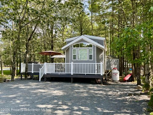 237 Williams Way, Covington Twp, PA, 18424 | Card Image